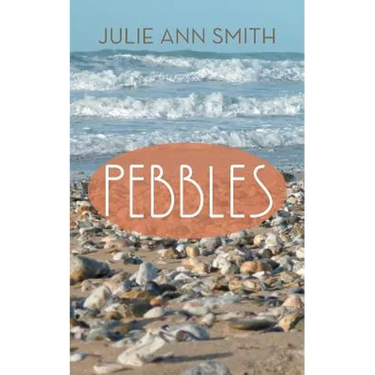 Pebbles
