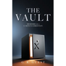 The Vault: Memoirs of a C-Minus Christian