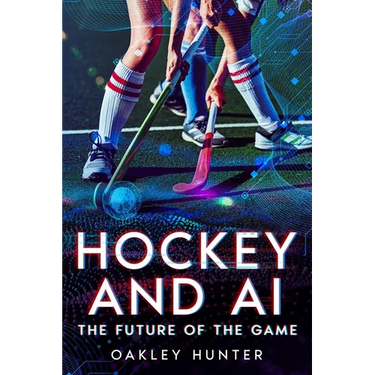 Hockey and AI: The Future of the Game