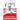 The Religious Origins of Democratic Pluralism: Paul Peter Waldenström and the Politics of the Swedish Awakening 1868-1917
