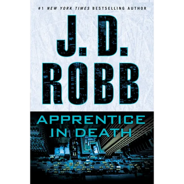 Apprentice in Death