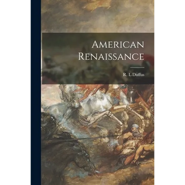 American Renaissance