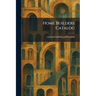 Home Builders Catalog