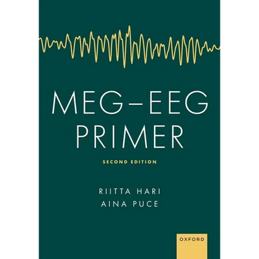 Meg - Eeg Primer