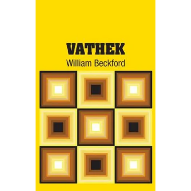 Vathek