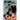 Spy X Family: Family Portrait