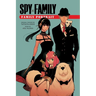 Spy X Family: Family Portrait