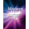 Modern Magi: a christian guide to miracles and spiritual gifts