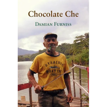 Chocolate Che
