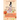 The Diary of A Bride To Be Book 2: The Return of Spring