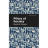 Pillars of Society