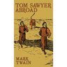 Tom Sawyer Abroad