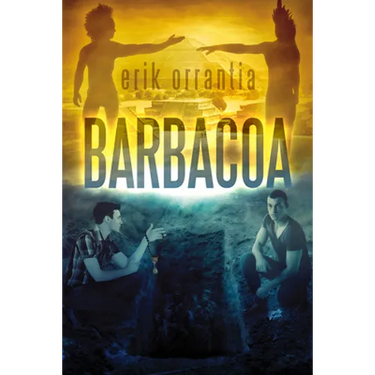 Barbacoa