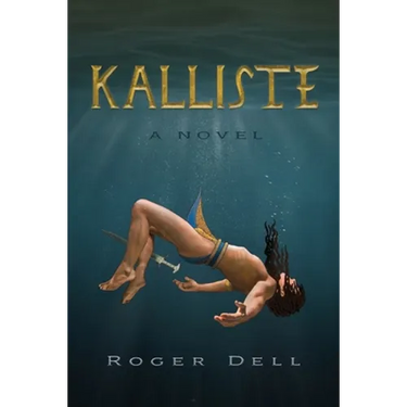 Kalliste