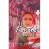 The Kattos Wife