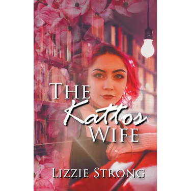 The Kattos Wife
