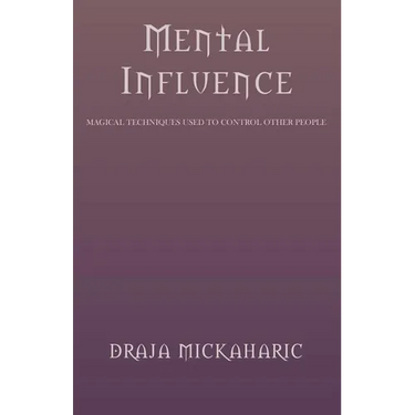 Mental Influence
