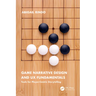 Game Narrative Design and UX Fundamentals: Tools for Player-Centric Storytelling
