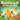 Rainforest Animals for Kids: Wild Habitats Facts, Photos and Fun Children's Environment Books Edition