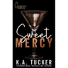 Sweet Mercy