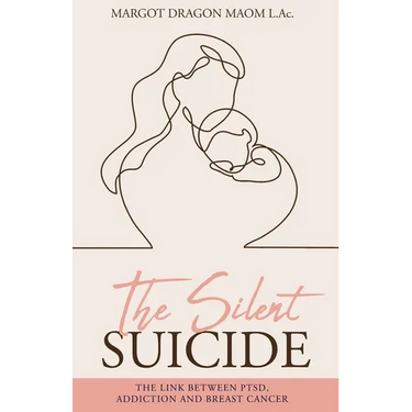 The Silent Suicide