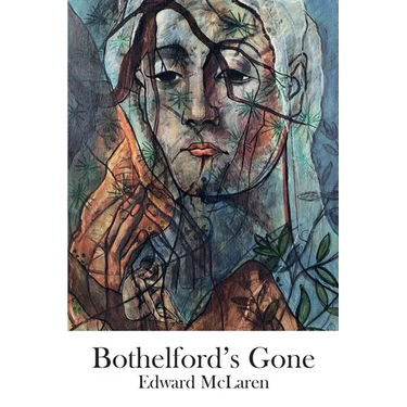 Bothelford's Gone