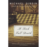A Rich Full Death