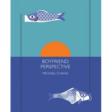 Boyfriend Perspective