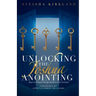Unlocking The Joshua Anointing: Keys To Propel Young Leaders Into Success