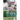 Win Every Race: A Never Before Seen Wagering System Dedicated To Any Kind Of Horse Racing