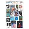 Humble Grace Love!: Inspirational Soul Food! Volume No. 1