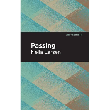 Passing