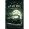 Vampire on the Orient Express