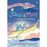 Squalo & Mage vs. the Rage of the Bakunawa: A Graphic Novel