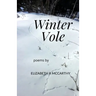 Winter Vole