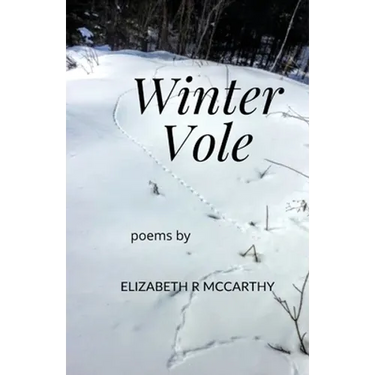 Winter Vole