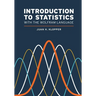 Introduction to Statistics with the Wolfram Language