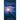 Astrojuggernaut: Astrojuggernaut: Astrojuggernaut: Astrojuggernaut