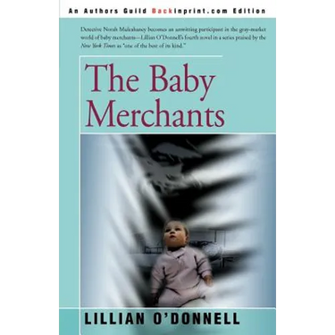 The Baby Merchants