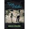Tears Of My Shadow