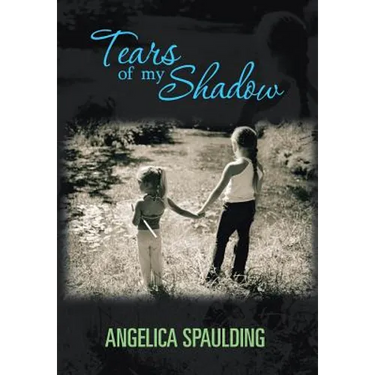 Tears Of My Shadow
