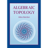 Algebraic Topology
