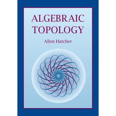 Algebraic Topology