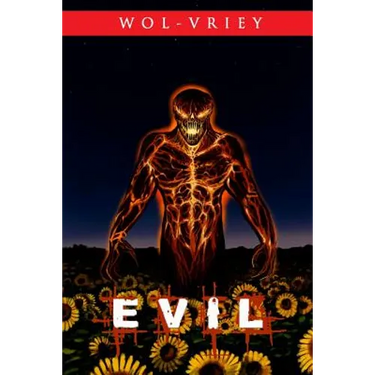 Evil