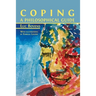 Coping: A Philosophical Guide