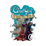 Cloud Girl and the Wizard With a Wicked Eye