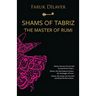 Shams of Tabriz: the master of Rumi