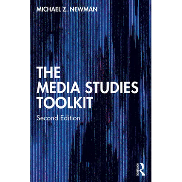 The Media Studies Toolkit