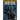 United States Marine Corps