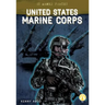 United States Marine Corps